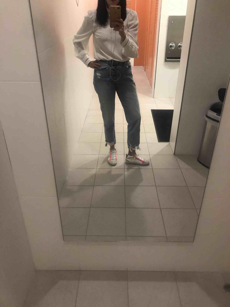 Review Thumbnail Image 1 207293946