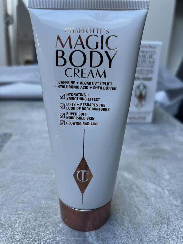 Review Thumbnail Image 0 233490636