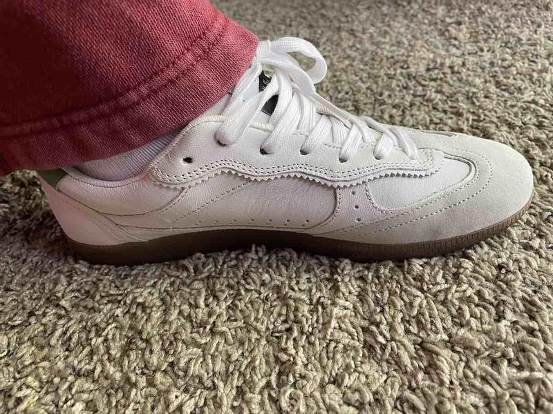 Review Thumbnail Image 0 242012573