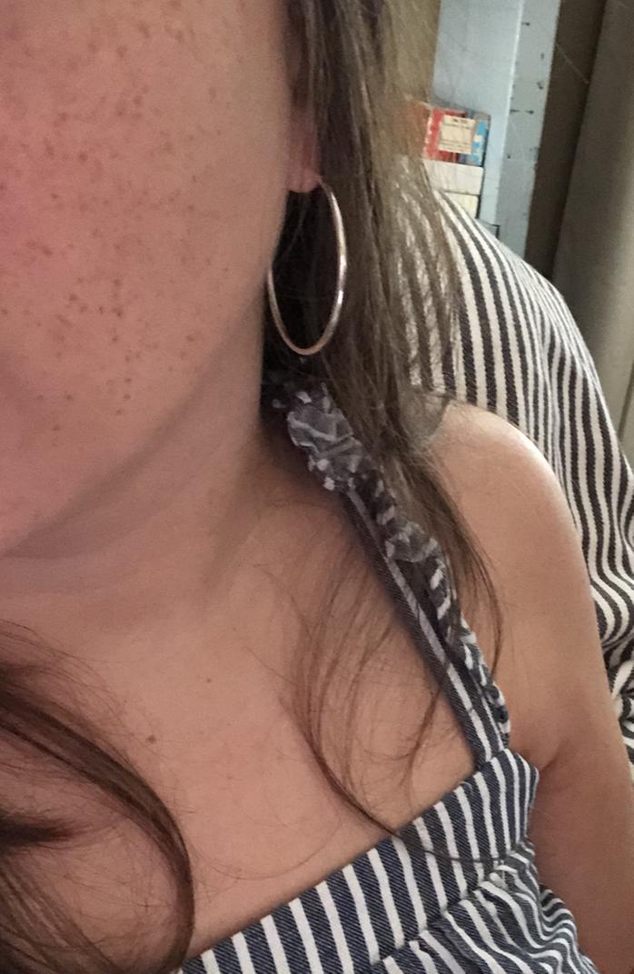 Review Thumbnail Image 0 196724686