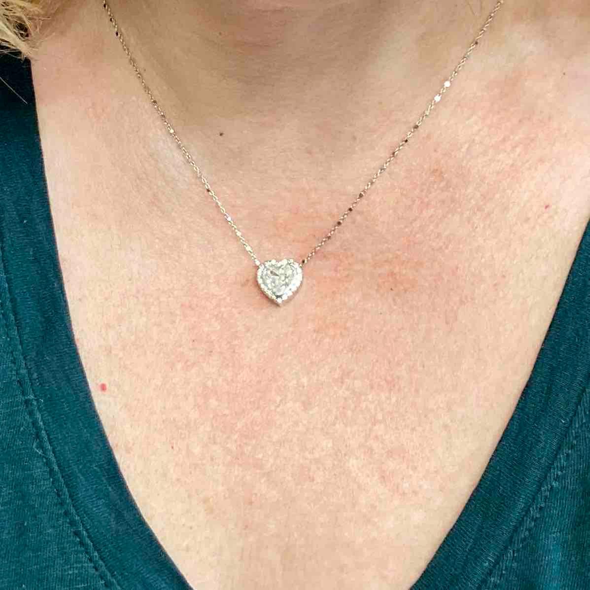 Review Thumbnail Image 0 198512383