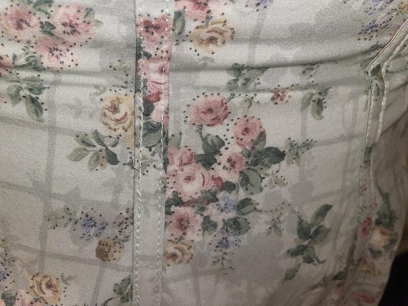 Review Thumbnail Image 0 243616783