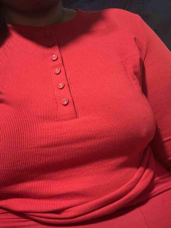 Review Thumbnail Image 1 238791985