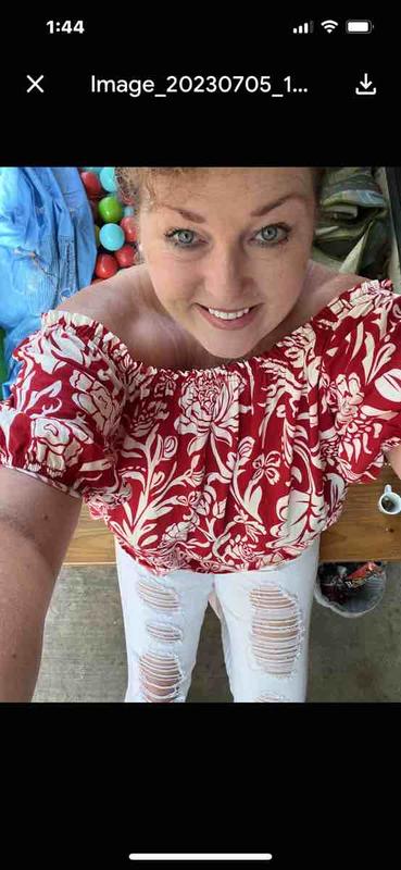 Review Thumbnail Image 0 226728526