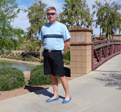 Review Thumbnail Image 1 76113869