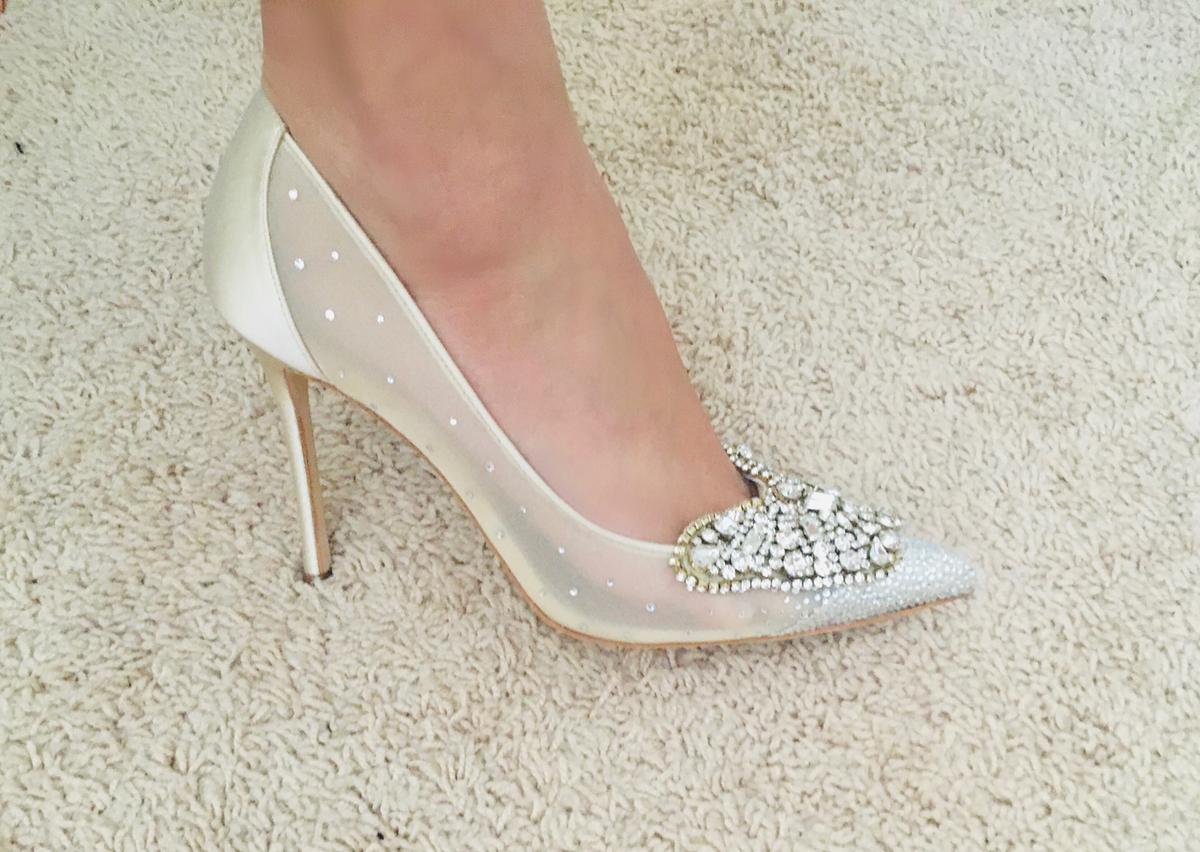 Review Thumbnail Image 0 196021711