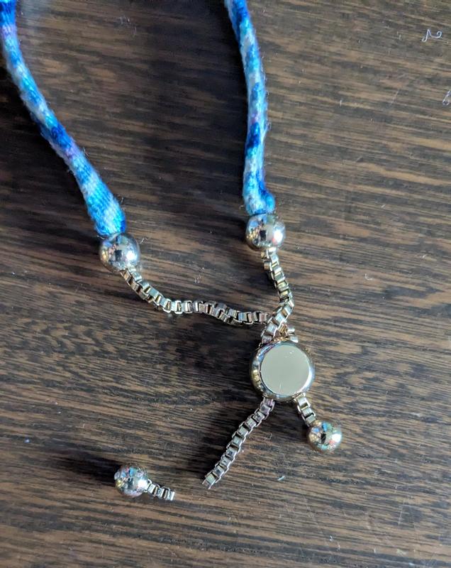 Review Thumbnail Image 0 244851870