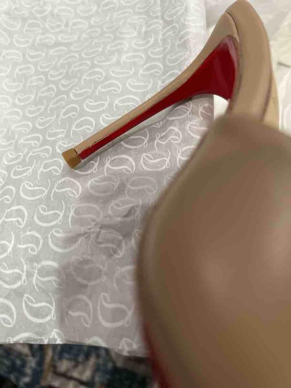 Review Thumbnail Image 0 229130419