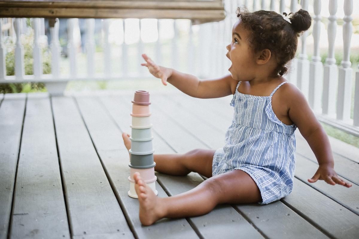 Review Thumbnail Image 1 202559372