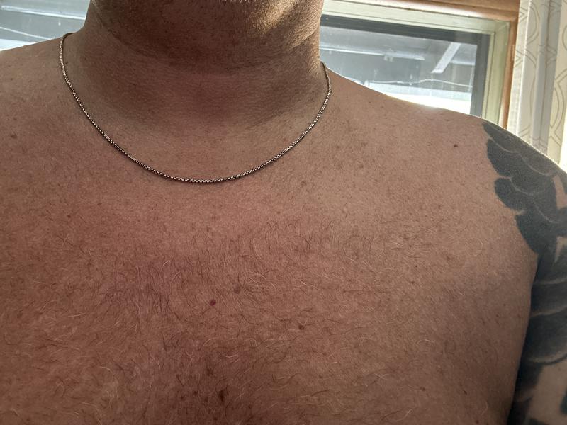 Review Thumbnail Image 0 243768029