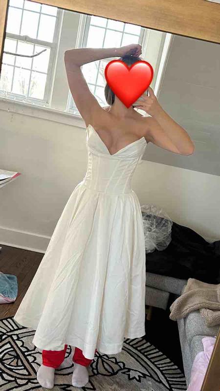 Review Thumbnail Image 0 232721242