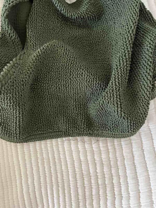 Review Thumbnail Image 0 215966854