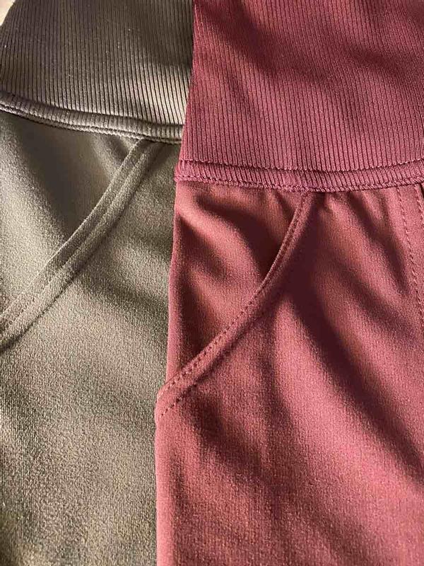 Review Thumbnail Image 0 217427359