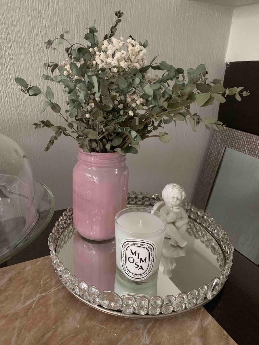 Review Thumbnail Image 0 198341411