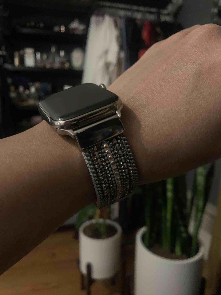 Review Thumbnail Image 0 206119827