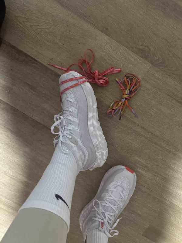 Review Thumbnail Image 1 245812838