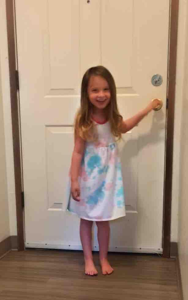 Review Thumbnail Image 0 197269214