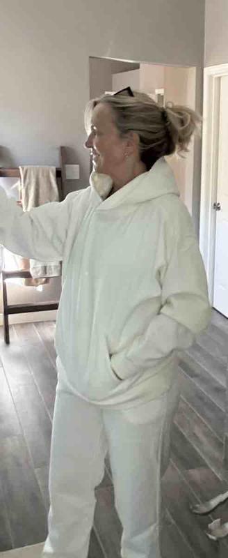 Review Thumbnail Image 1 237007329