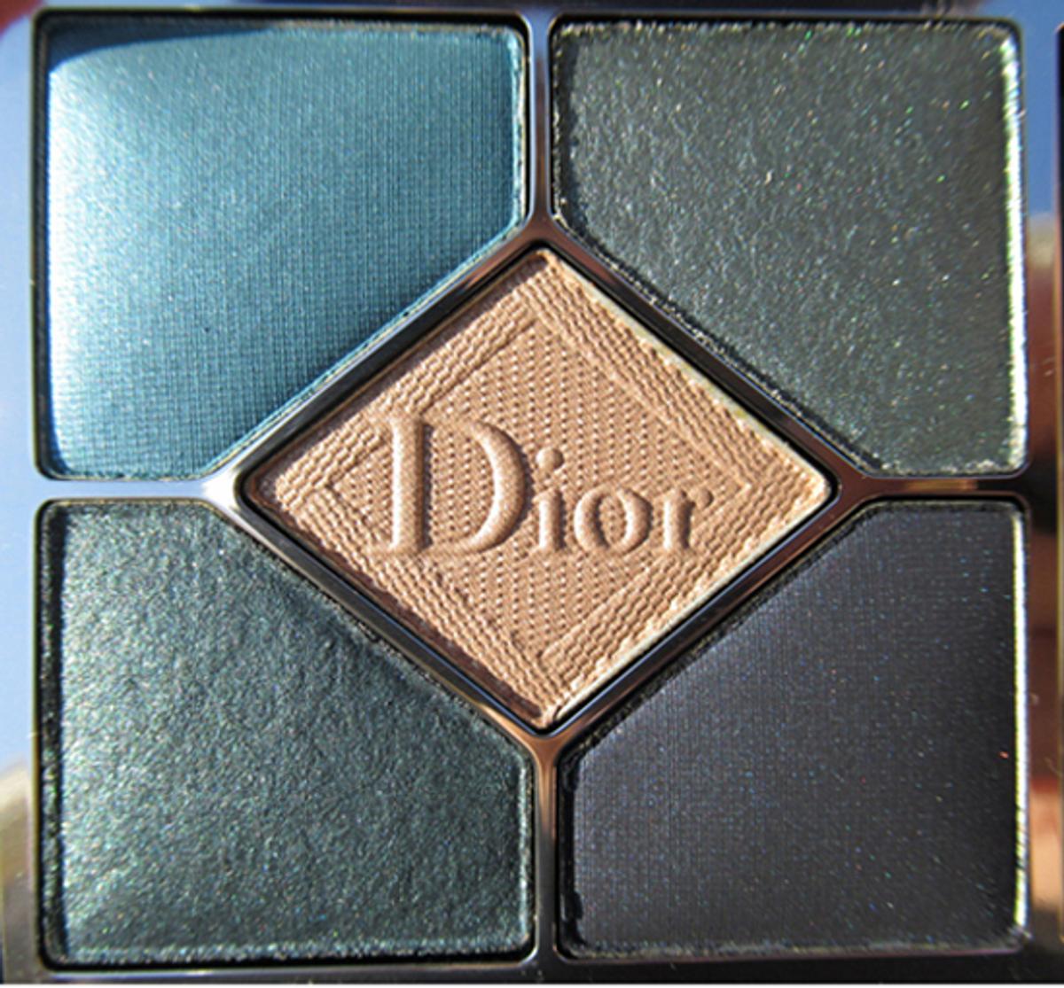 Review Thumbnail Image 1 201279247