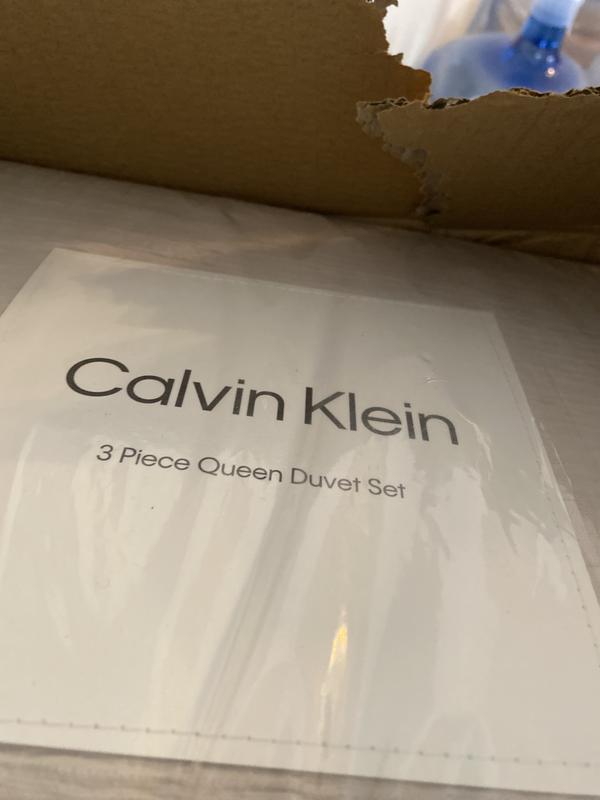 Review Thumbnail Image 0 241524848