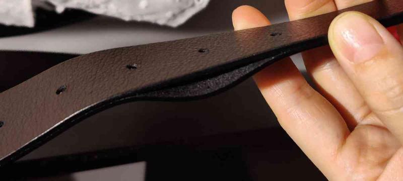 Review Thumbnail Image 0 218932912