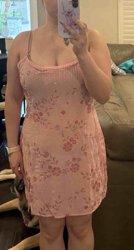 Review Thumbnail Image 0 244084351