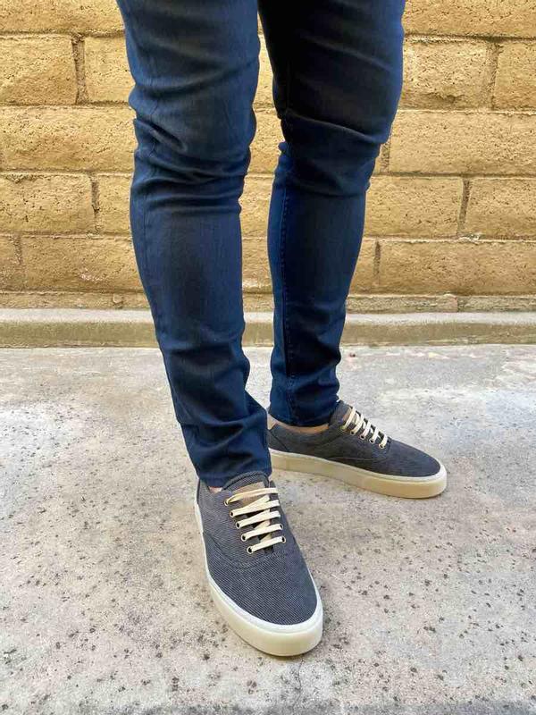 Review Thumbnail Image 2 234453482