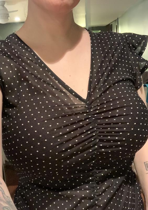 Review Thumbnail Image 1 217722462