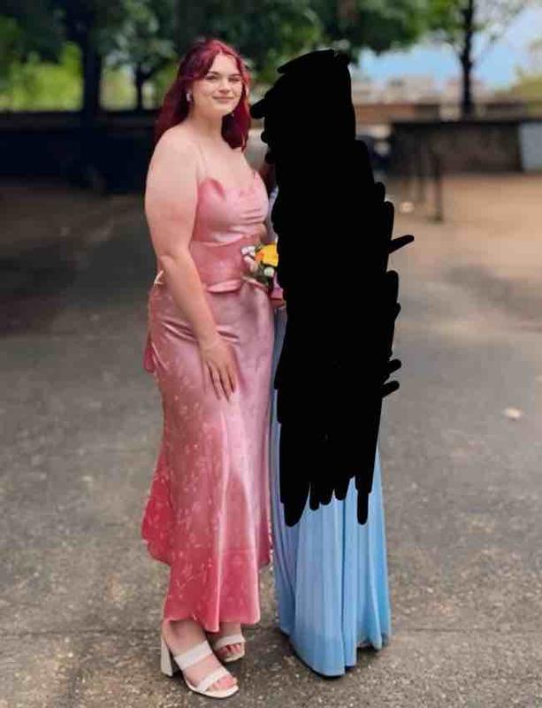 Review Thumbnail Image 0 236029055