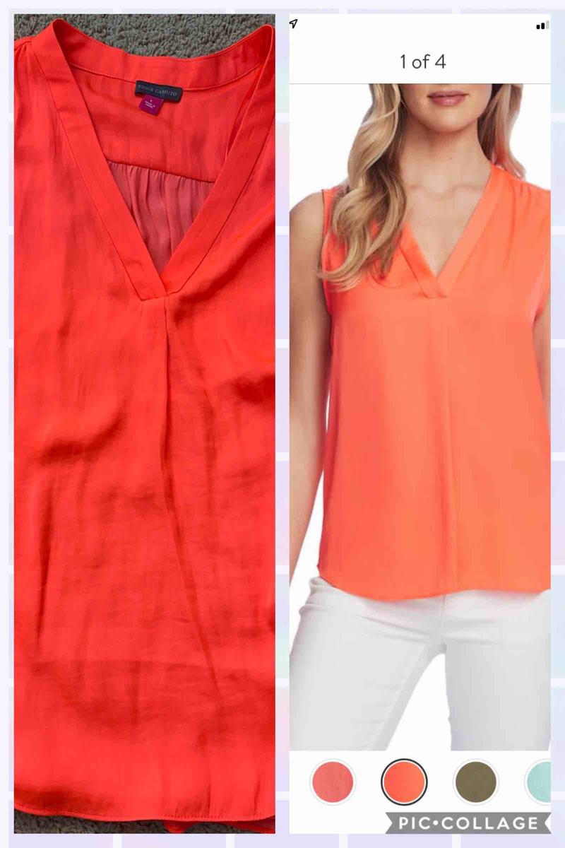 Review Thumbnail Image 2 199207355