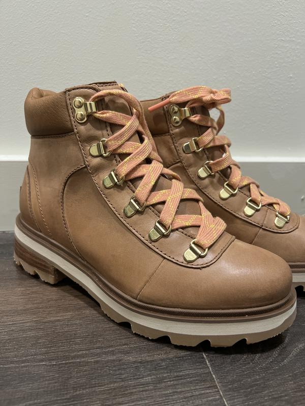 Review Thumbnail Image 0 221571950