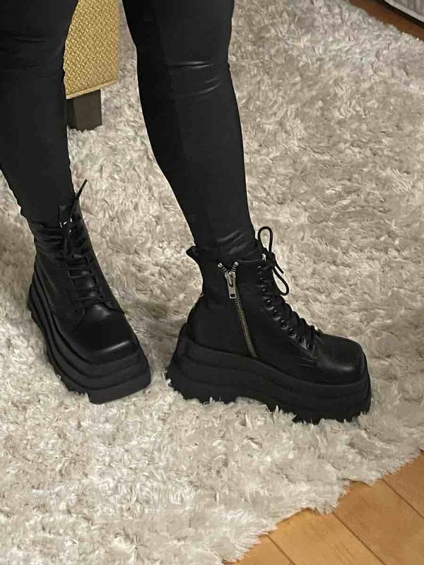 Review Thumbnail Image 2 229796885