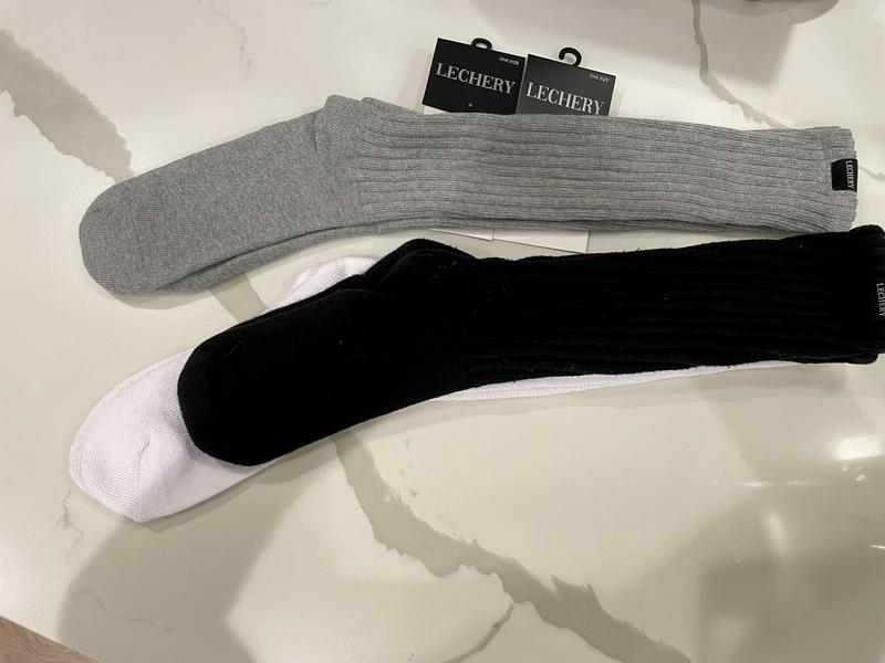 Review Thumbnail Image 2 239508536