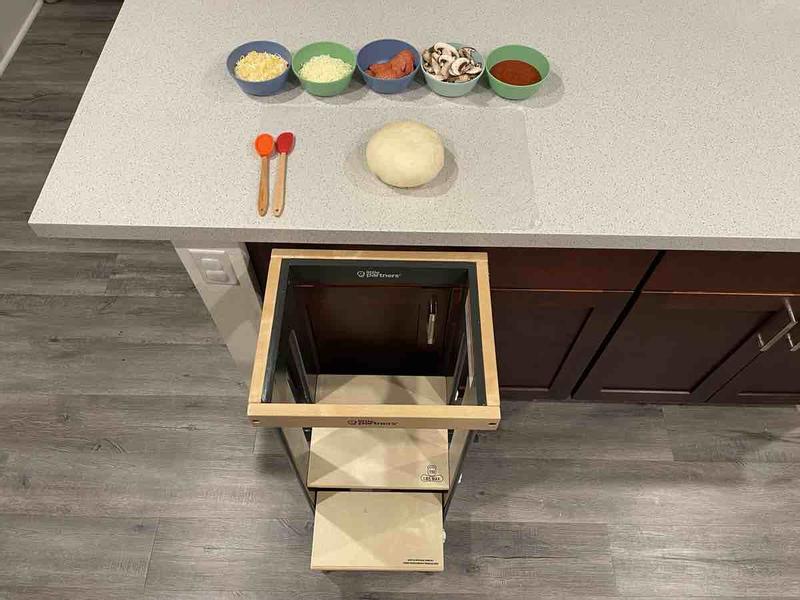 Review Thumbnail Image 2 226468300