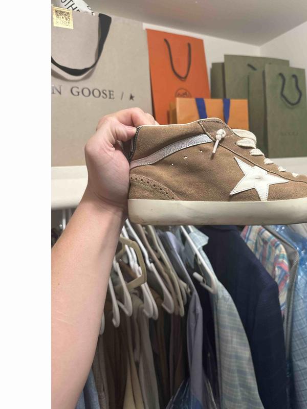 Review Thumbnail Image 1 231864448