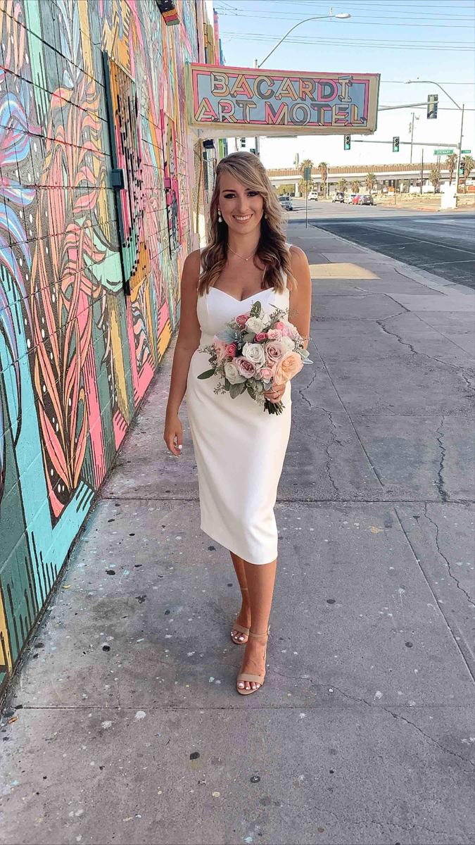 Review Thumbnail Image 0 198583892