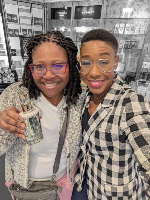 Review Thumbnail Image 0 240591780