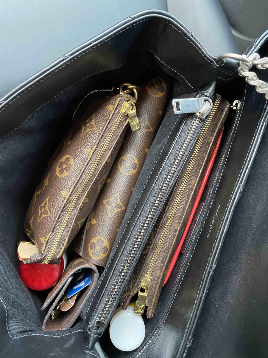 Review Thumbnail Image 1 208122052