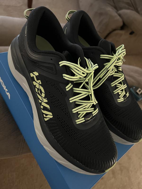 Review Thumbnail Image 0 217357379