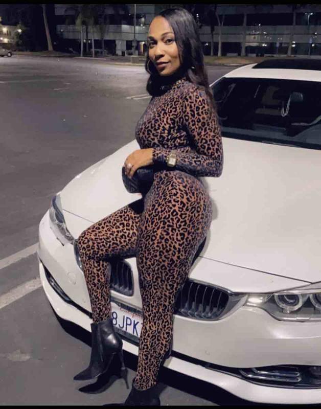 Review Thumbnail Image 0 214230827