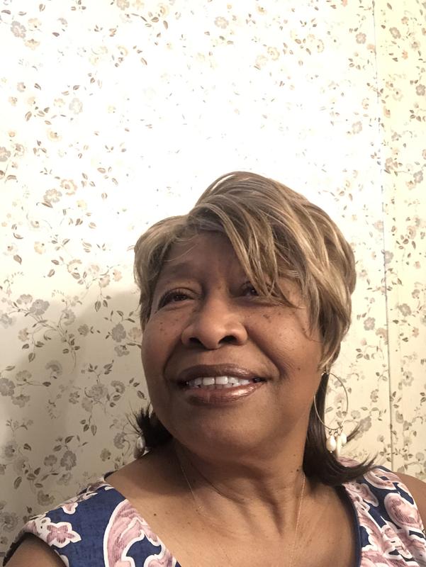 Review Thumbnail Image 0 216014818