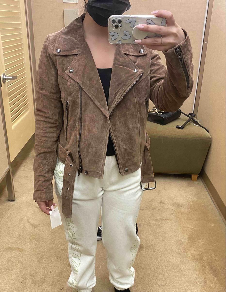 Review Thumbnail Image 1 210103092