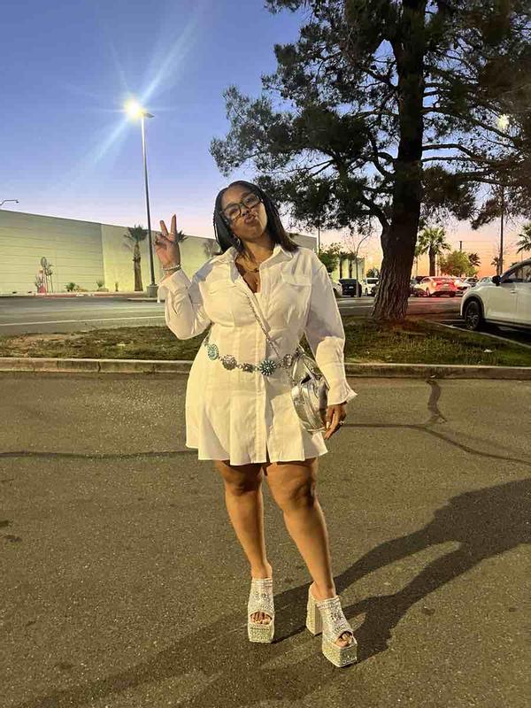 Review Thumbnail Image 0 243913876