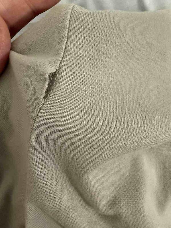 Review Thumbnail Image 0 240992692