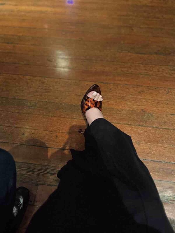 Review Thumbnail Image 1 237094344