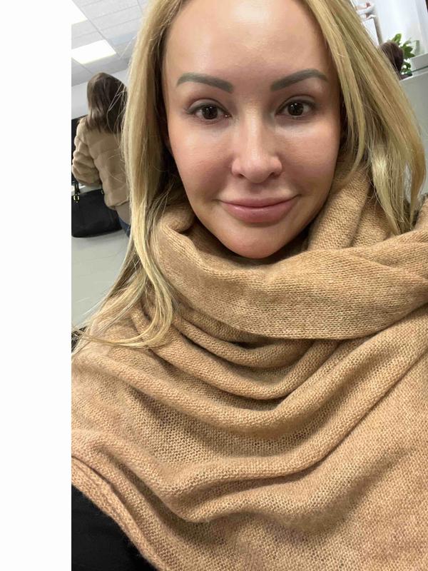 Review Thumbnail Image 0 222995006