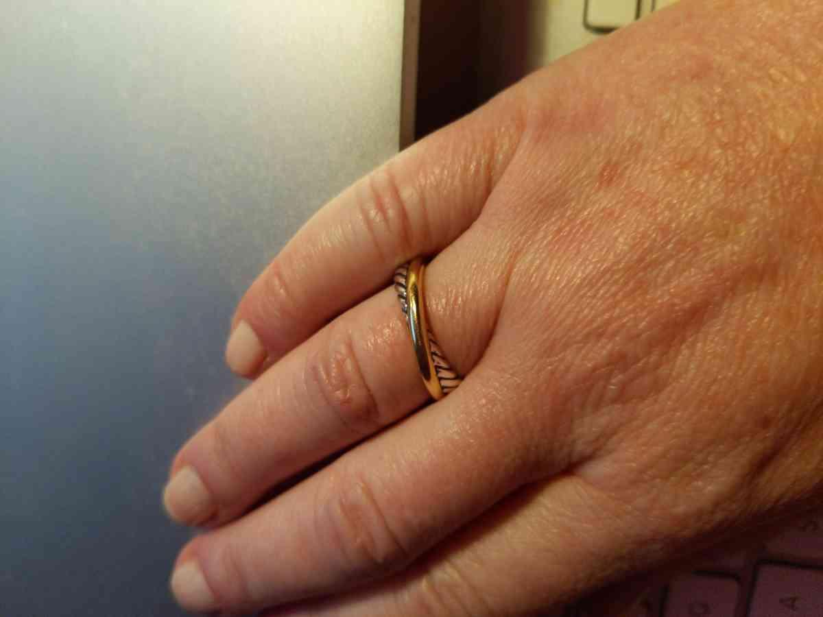 Review Thumbnail Image 0 205898912