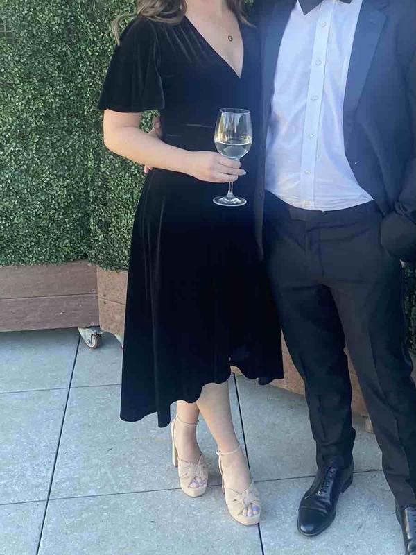 Review Thumbnail Image 1 220912598