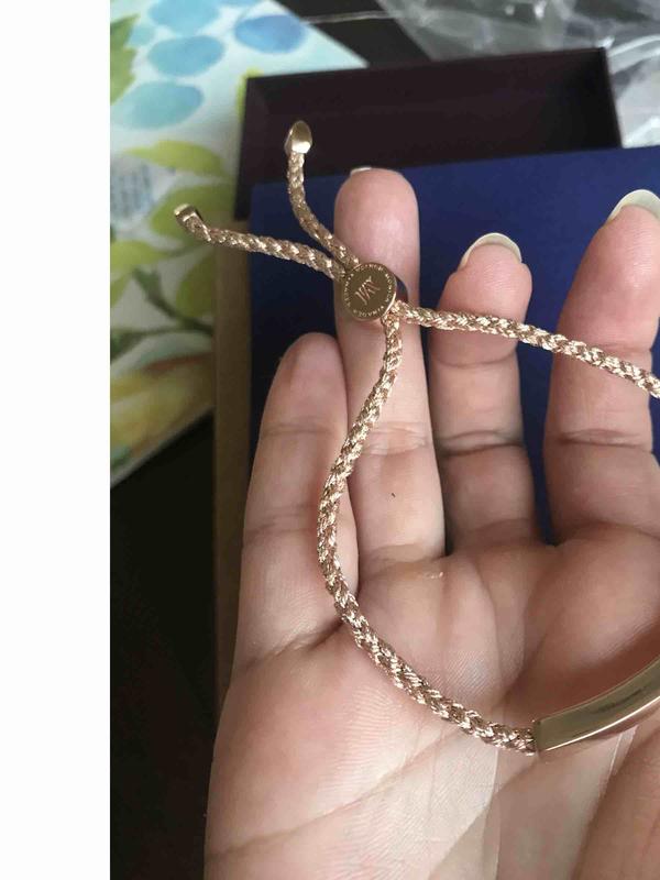 Review Thumbnail Image 1 217493220