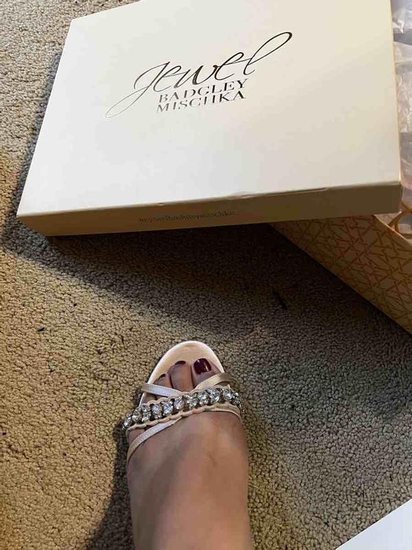 Review Thumbnail Image 0 216389407